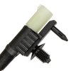BRAKE PAD WEAR SENSOR - image 4