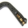BRAKE PAD WEAR SENSOR - image 2