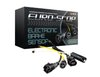 BRAKE PAD WEAR SENSOR - image 3
