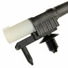 BRAKE PAD WEAR SENSOR - image 4