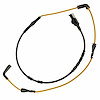 BRAKE PAD WEAR SENSOR - image 1