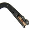 BRAKE PAD WEAR SENSOR - image 2