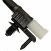 BRAKE PAD WEAR SENSOR - image 4