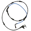 BRAKE PAD WEAR SENSOR
