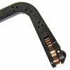 BRAKE PAD WEAR SENSOR - image 2