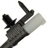 BRAKE PAD WEAR SENSOR - image 4