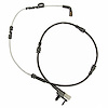 BRAKE PAD WEAR SENSOR