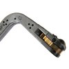 BRAKE PAD WEAR SENSOR - image 3