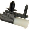 BRAKE PAD WEAR SENSOR - image 4