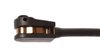 BRAKE PAD WEAR SENSOR - image 2