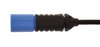 BRAKE PAD WEAR SENSOR - image 4