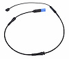 BRAKE WEAR SENSOR - image 1