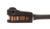 BRAKE WEAR SENSOR - image 2
