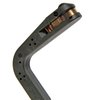 BRAKE PAD WEAR SENSOR - image 2