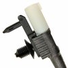 BRAKE PAD WEAR SENSOR - image 4