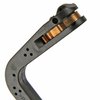 Front Brake Pad Wear Sensor Fits Select 2019-2021 Land Rover Models - image 2
