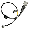 BRAKE PAD WEAR SENSOR - image 1