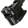 BRAKE PAD WEAR SENSOR - image 2