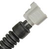 BRAKE PAD WEAR SENSOR - image 4
