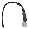 BRAKE PAD WEAR SENSOR - image 1