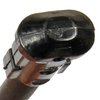 BRAKE PAD WEAR SENSOR - image 2