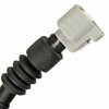 BRAKE PAD WEAR SENSOR - image 4
