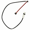 BRAKE PAD WEAR SENSOR - image 1