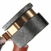 BRAKE PAD WEAR SENSOR - image 2