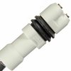 BRAKE PAD WEAR SENSOR - image 4