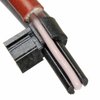 BRAKE PAD WEAR SENSOR - image 3