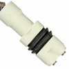 BRAKE PAD WEAR SENSOR - image 4