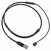 BRAKE PAD WEAR SENSOR - image 1