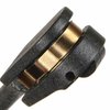 BRAKE PAD WEAR SENSOR - image 3