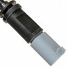 BRAKE PAD WEAR SENSOR - image 4