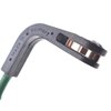 BRAKE PAD WEAR SENSOR - image 2
