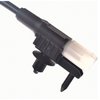 BRAKE PAD WEAR SENSOR - image 4