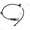 BRAKE PAD WEAR SENSOR