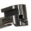 BRAKE PAD WEAR SENSOR - image 3