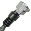 BRAKE PAD WEAR SENSOR - image 4
