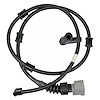 BRAKE PAD WEAR SENSOR