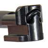 BRAKE PAD WEAR SENSOR - image 3