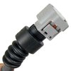 BRAKE PAD WEAR SENSOR - image 4