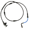 BRAKE PAD WEAR SENSOR - image 1