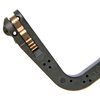 BRAKE PAD WEAR SENSOR - image 3