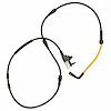 BRAKE PAD WEAR SENSOR - image 1