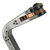 BRAKE PAD WEAR SENSOR - image 2