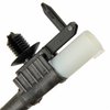 BRAKE PAD WEAR SENSOR - image 4