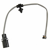 BRAKE PAD WEAR SENSOR