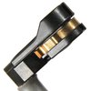 BRAKE PAD WEAR SENSOR - image 3