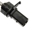 BRAKE PAD WEAR SENSOR - image 4